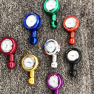 ĐỒNG HỒ KIỂU GẮN CHÂN KIẾNG - ĐỒNG HỒ KIỂU GẮN CHÂN KIẾNG