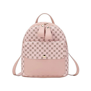 BALO NỮ THỜI TRANG G0012 KIỂU DÁNG HÀN QUỐC SÀNH ĐIỆU CHẤT LIỆU BỀN ĐẸP