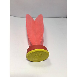 Cầu Đá Thi Đấu TLS