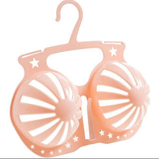 Móc Treo Áo Ngực