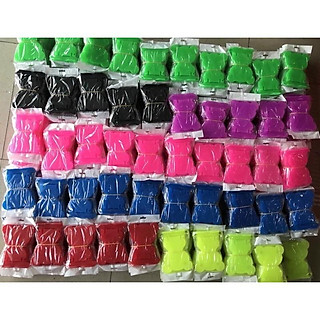 kệ dựng điện thoại ghế gấu