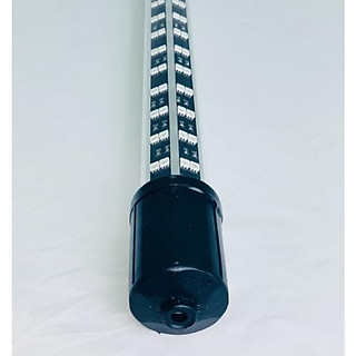Đèn Led Bể Cá Rồng Baoyu BY-90cm-110cm