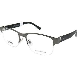 Gọng kính chính hãng Hugo Boss BOSS0751F