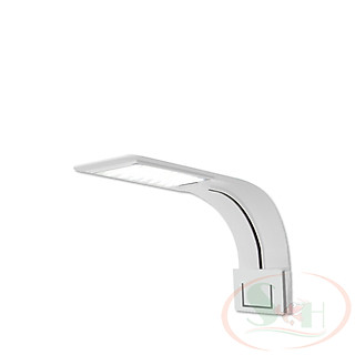 Led Kẹp Mini Super Slim Bright X3, X5, X5 Plus Đèn Kẹp Bể Cá Tép Nhỏ