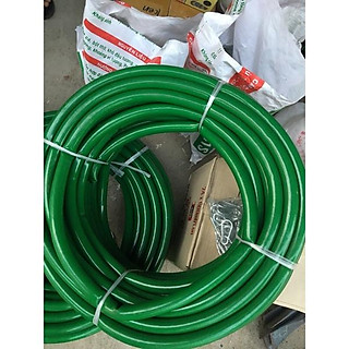Cộn 50m dây bơm nước giá rẻ phi 21