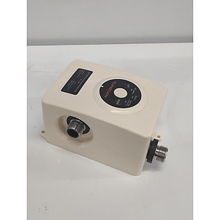 Máy bơm tăng áp chống giật Tungsan DC 24V (Điện tử thông minh )