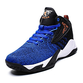 Giày Sneaker thể thao nam