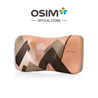 OSIM Gối massage uCozy 3D