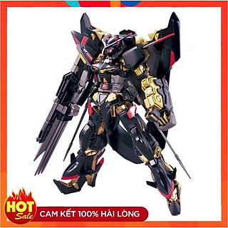 Mô Hình Gundam HG 59 Gold Astray Amatsu Mina