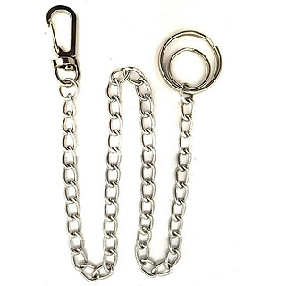 Xích đeo quần nam style Unisex phong cách cá tính