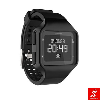 Đồng hồ thể thao điện tử nam nữ Kalenji