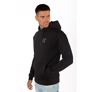 Bộ nỉ nam tập thể thao CRNS