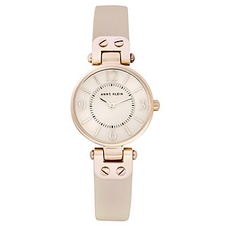 Đồng hồ đeo tay nữ hiệu Anne Klein 10/9442RGLP