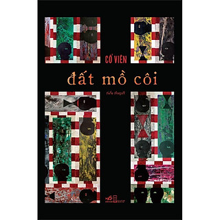 Đất mồ côi (Nhã Nam) - Bản Quyền