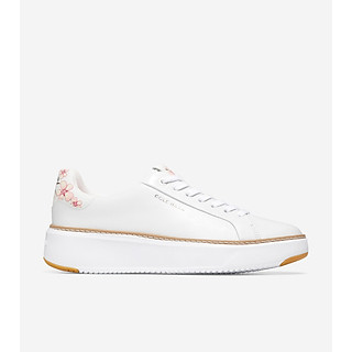 GIÀY SNEAKER COLE HAAN NỮ GRANDPRØ TOPSPIN SNEAKER