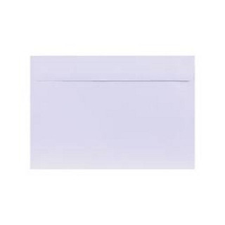 Phong bì trắng A5