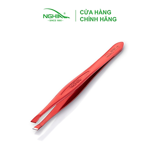 Nhíp Vỉ Giấy Kềm Nghĩa N-401DO