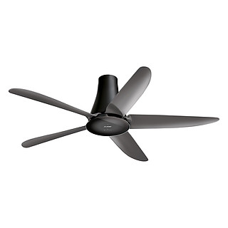 Quạt Trần Mitsubishi C56-RW5 (65W)