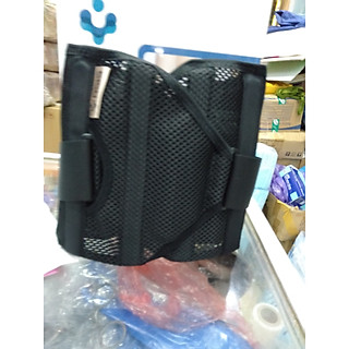 Đai lưng cao cấp Hàn Quốc OSW 03A - Made in Korea - OSIS OSW 03A SIZE XL MÀU ĐEN