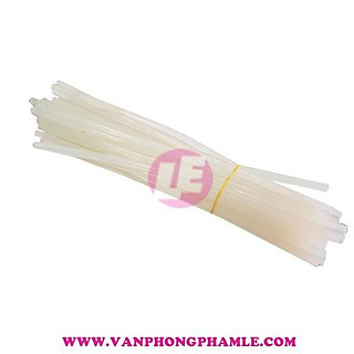 Keo cây nhỏ (Bó 50 Cây)