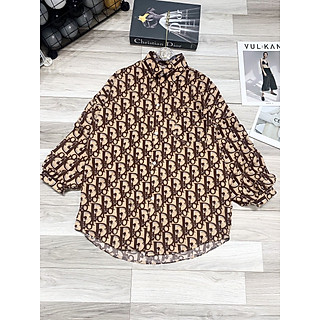 SƠ MI HOẠ TIẾT NỮ