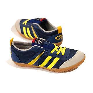 Giày Bata Học Sinh Học Thể Dục Chạy Bộ