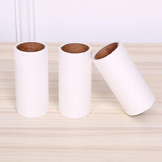 Giảm giá sốc:Lõi Lăn Bụi Quần Áo,Lăn Lông Chó Mèo