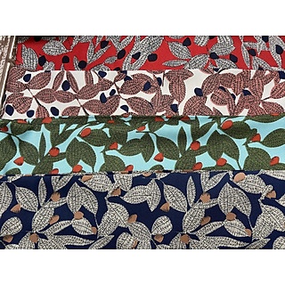 Khăn lụa quàng cổ 90x90 cm, khăn lụa dài, khăn choàng lụa, khăn choàng dáng dài cao cấp, khăn mùa đông cho nữ-CHỌN MẪU