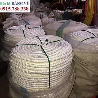 Dây thừng dù 100m D16