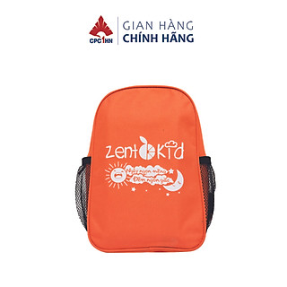 Balo Zentokid nhỏ gọn, tiện lợi dành cho bé