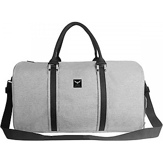 Túi Xách Hành Lý Du Lịch LAZA TX367