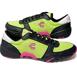 Giày Thể Thao Nam VNXK Xanh