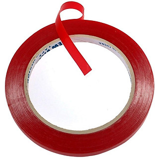 băng dính hai mặt