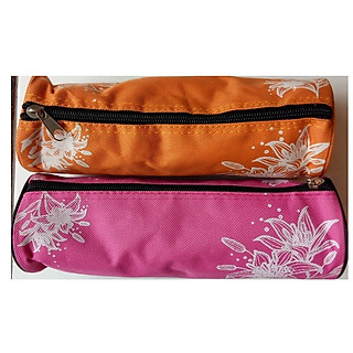 Bóp vải đựng viết 374940