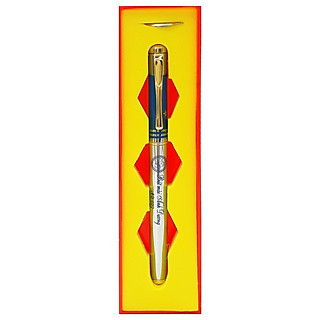 Bút Mài Ánh Dương 022 - Màu Xanh