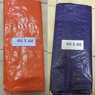 Bạt Trải Ngồi Ăn Uống - Bạt Trải Cắm Trại Du Lịch Dã Ngoại