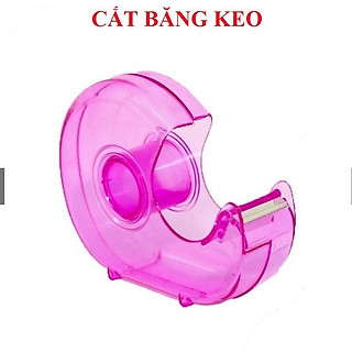 Ốc sên cắt băng dính dán mi dưới nối mi