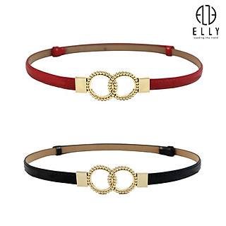 Dây Lưng Nữ Thời Trang Elly - ED29