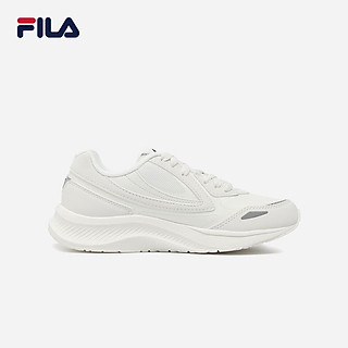 Giày sneaker unisex Fila Wavelet Og - 1RM01263E-925