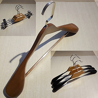 COMBO CẶP ĐÔI LUXURY V (Bộ 45 Chiếc)