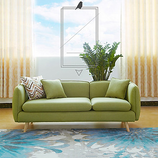 Sofa băng (văng) cao cấp DP-SB16