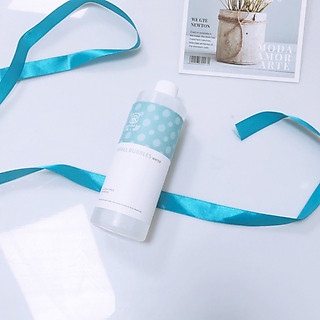 Nước Dung Dịch Làm Sạch Da Aqua Peel