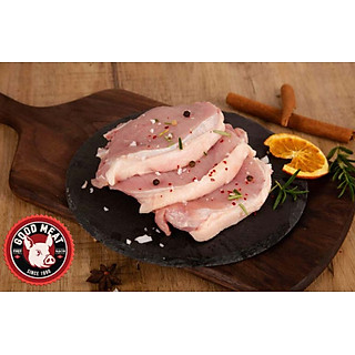 Sườn Cốt Lết – 1Kg