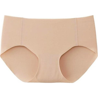 Quần Lót Tàng Hình Format Q.FM