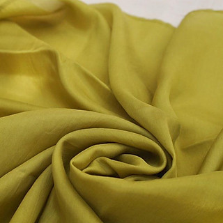 Khăn lụa vuông 70x70