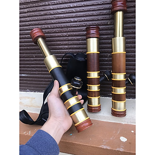 Điếu cày mini rút giá rẻ