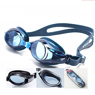 Kính Bơi Thể Thao Nhật Bản