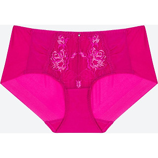 Quần lót Nữ BARE S1040230-YD