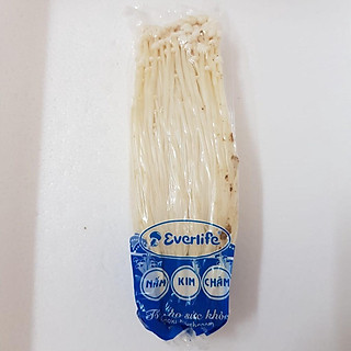 nấm kim châm 150g