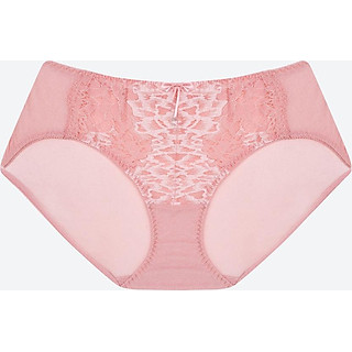 Quần lót Nữ BARE S1060208-ZP